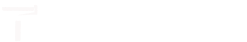 Northside Perfection Painting logo